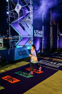 BIB: 
                            <button type="button" onclick="openModal(25251450)" class="btn btn-primary btn-sm float-right btn-popup" data-toggle="modal" data-target=".modal-high-quality">
                        <i class="fas fa-shopping-cart"></i> Add to Cart
                    </button>
                                            <button type="button" onclick="isThisMe(25251450, true)" class="btn btn-success btn-sm float-right btn-popup btn-isme hidden" data-toggle="tooltip" data-placement="bottom" title="นี่คือรูปของคุณใช่ไหม คลิกที่นี่เพื่อเอาเข้าอัลบั้ม">
                        <i class="fas fa-plus"></i> Add to album
                    </button>
                    <button type="button" onclick="isThisMe(25251450, false)" class="btn btn-warning btn-sm float-right btn-popup btn-isnotme hidden">
                        <i class="fas fa-ban"></i> Remove from album
                    </button>